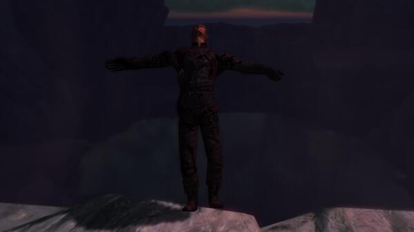 Enderal 05