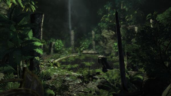 Enderal 06