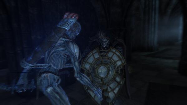 Enderal 07