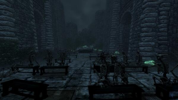 Enderal 08