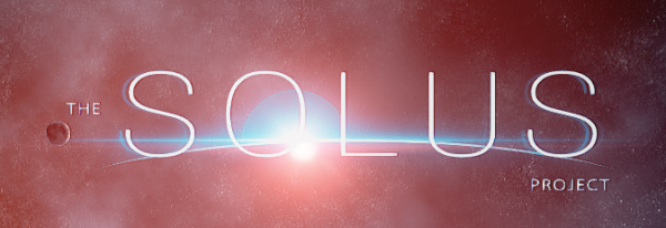 The Solus Project