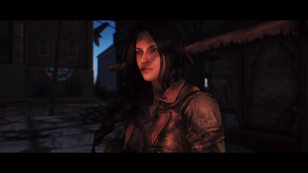 Fallout4