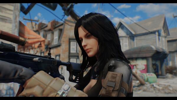 Fallout4