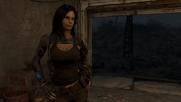 Fallout4