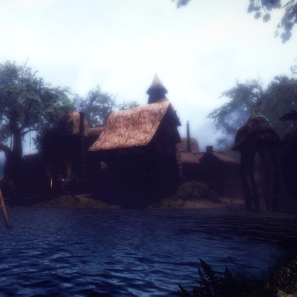 Morrowind