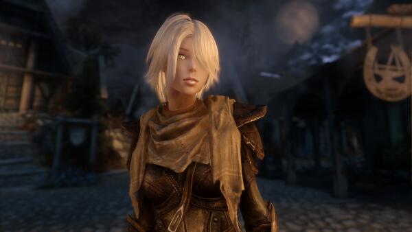 Skyrim