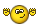 smile180.gif