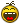 smile261.gif