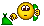 smile69.gif