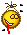 smile79.gif