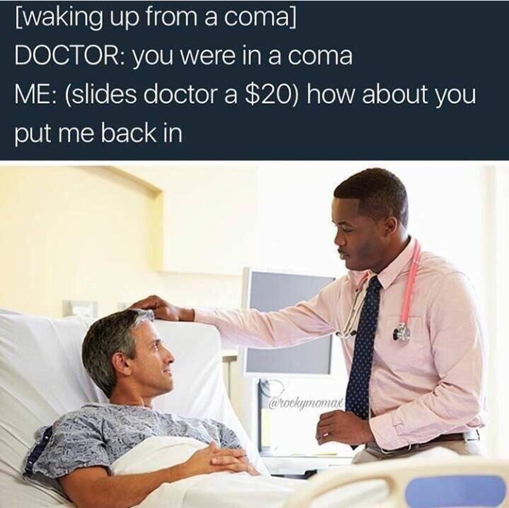 sn_TuIfKBTQ.jpg.jpeg
