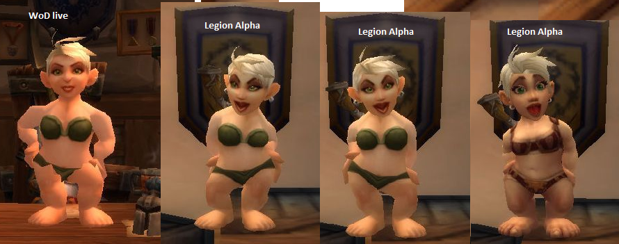 SnX2xEg.png.png