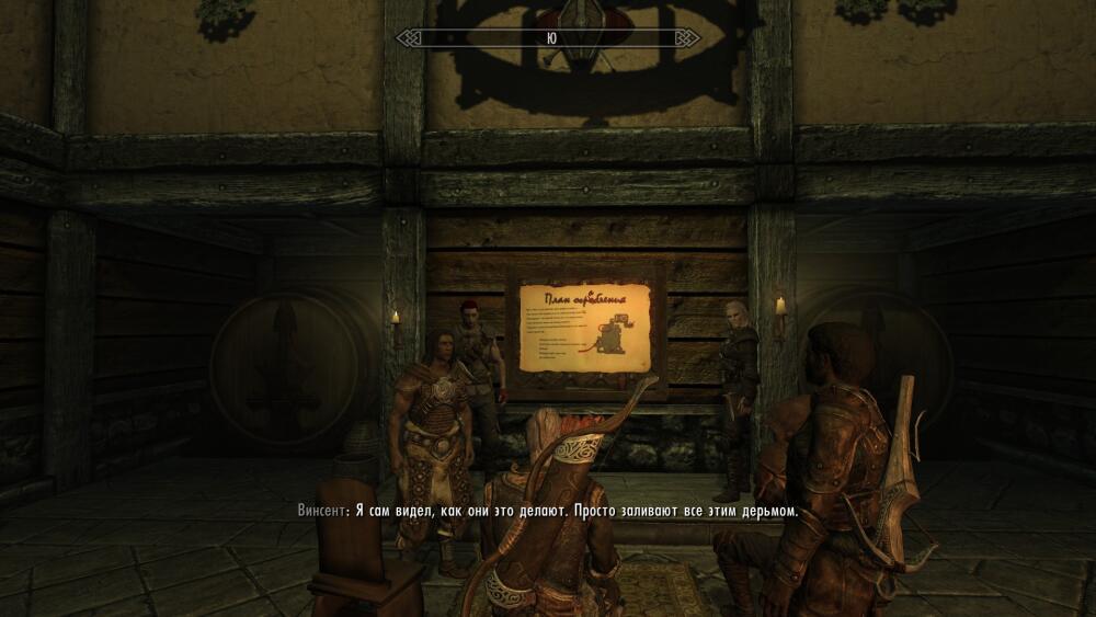 So8Z0HQ.jpg.jpeg