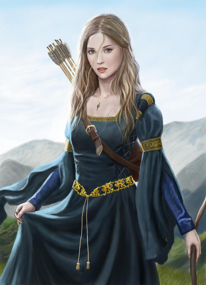 sofia_from_harbinger_chronicles_by_dashinvaine-d6z41zz.jpg.jpeg