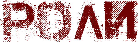soJClkD.png.png