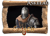 solden2.png.png