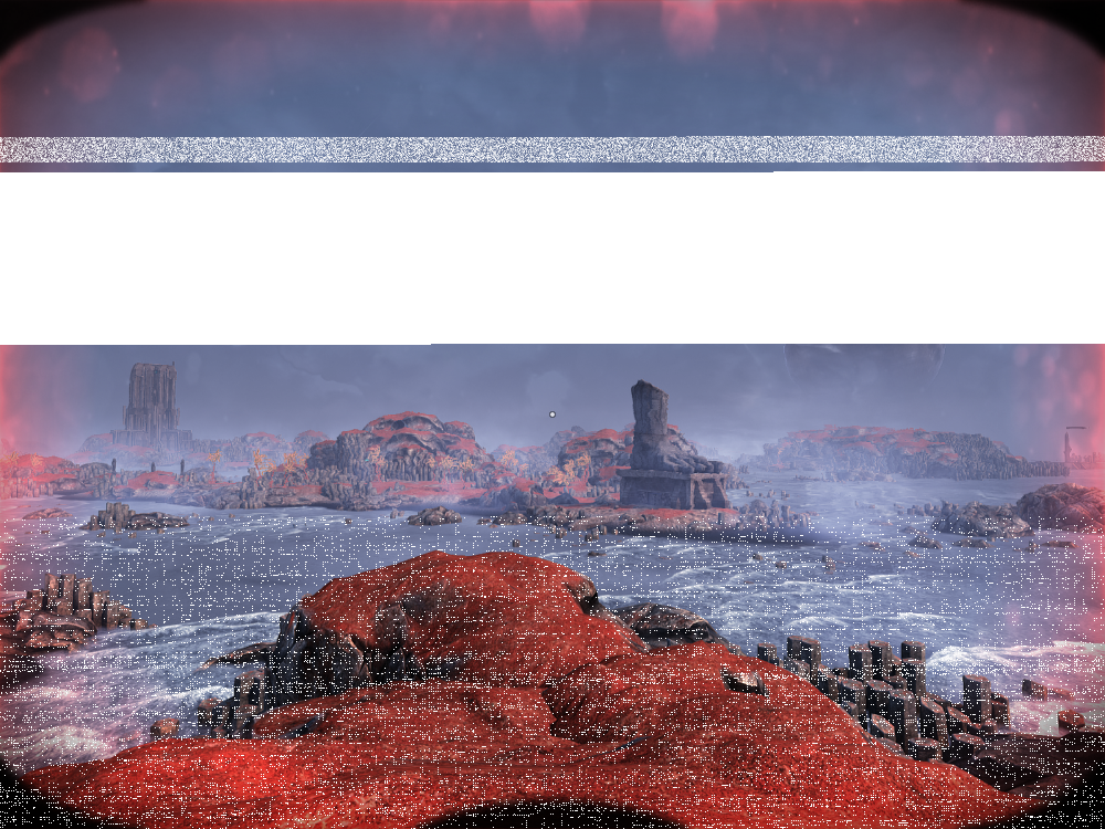 ~Solus-Win64-Shipping 2020-04-17 01-31-11-38.png