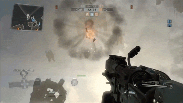 source.gif