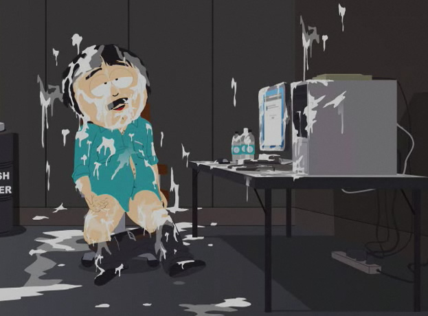 south-park-internet-porn.jpg.jpeg