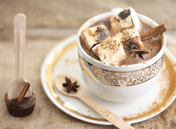 spiced-hot-coco.gif