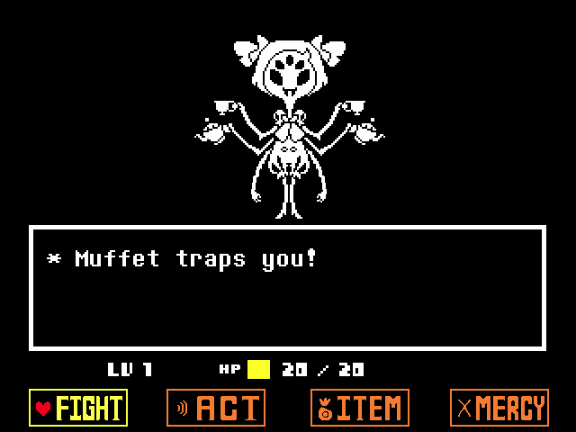 Spiderdance.png.webp