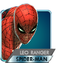 SPIDERMAN.png.png