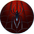 SpiderManIcon.png.png