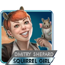 SQUIRREL.png.png