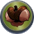 SquirrelGirlIcon.png.png