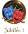 StageMaster-J-II.png.png