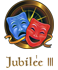 StageMaster-J-III.png.png
