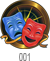 StageMaster001.png.png