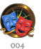 StageMaster004.png.png