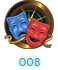 StageMaster008.png.png