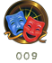 StageMaster009.png.png