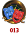 StageMaster013.png.png