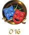 StageMaster016.png.png