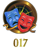 StageMaster017.png.png