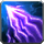 StalkerArrowOvercharged.png.png