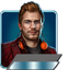 STARLORD.png.png