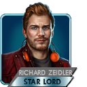 STARLORD.png.png