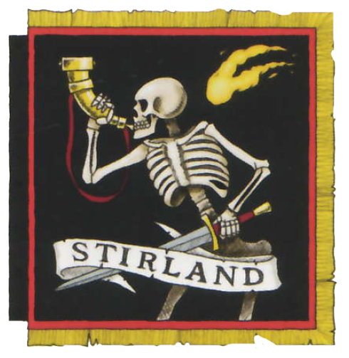 Stirland_Banner.png.png
