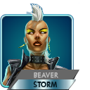 STORM.png.png