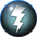 StormIcon.png.png