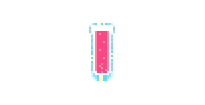 SugarRush.png.webp.png