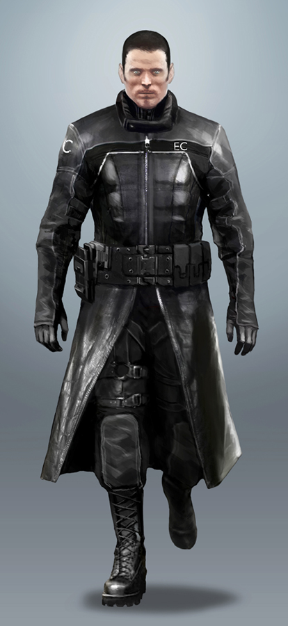 syndicate_agent_merit_by_bumhand-d4td9mn.jpg.jpeg