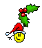 t07199.gif