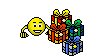t129004.gif