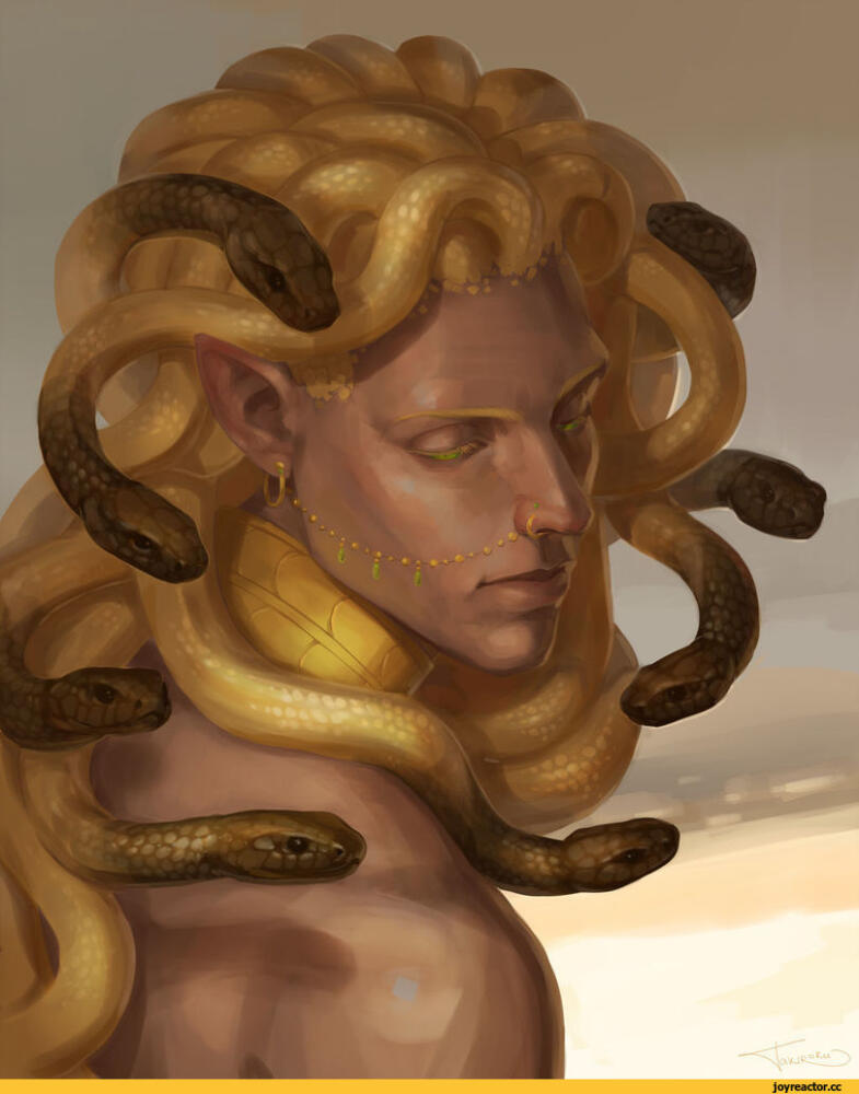 Takiroku-artist-art-Fantasy-4952747.jpeg