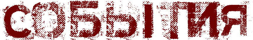 tBhU1mD.png.png